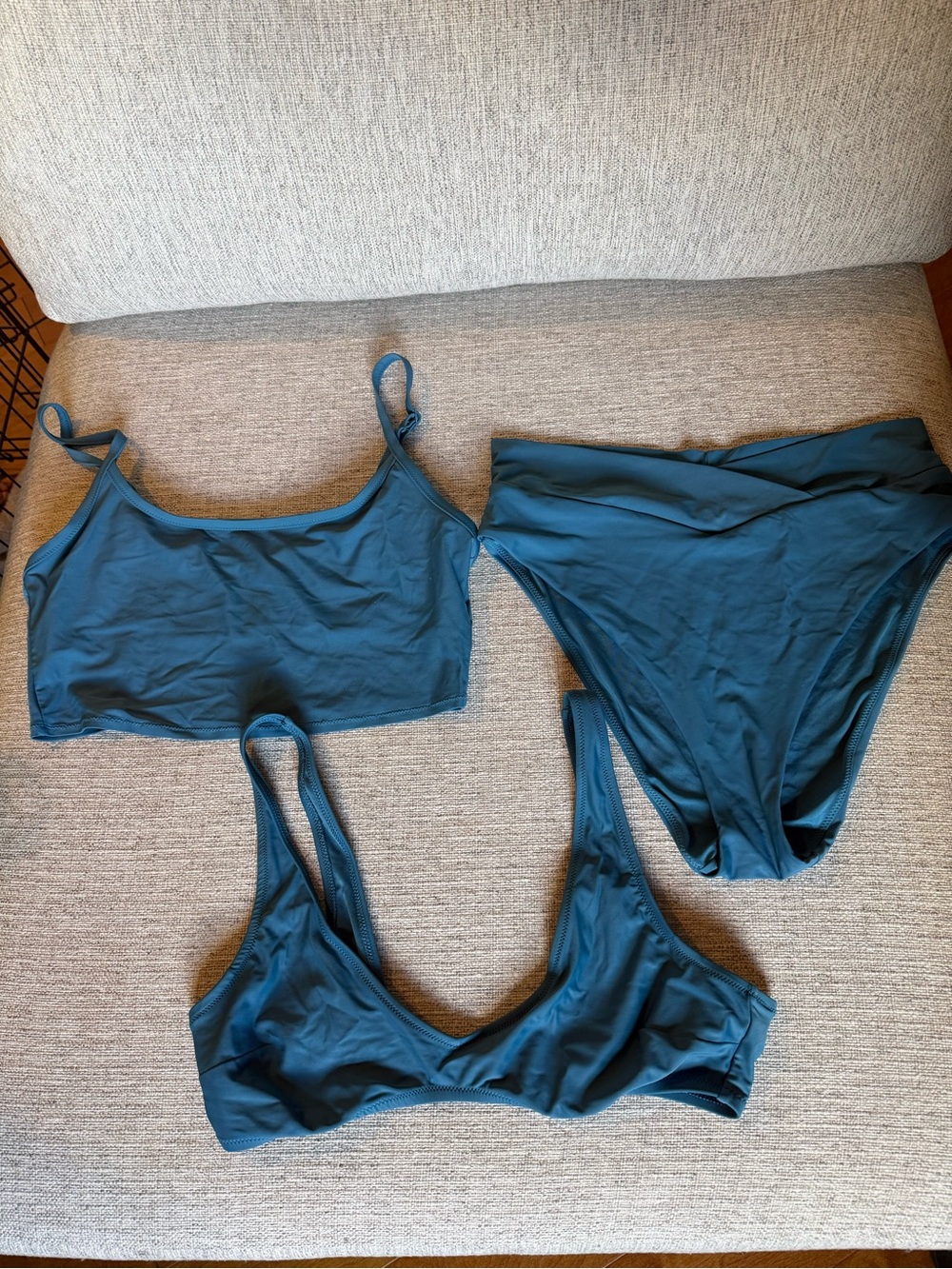 Aerie Swim Bundle